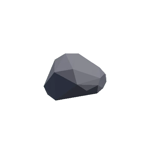 Stone_3 Variant